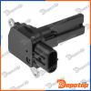 Debitmetre d'air pour SUZUKI | EPP-SU-008, 13800-M68-K00